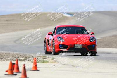 media/Jul-27-2025-Speed Ventures (Sun) [[de5a9b1e32]]/Yellow Group/Session 2 (Phil Hill)/